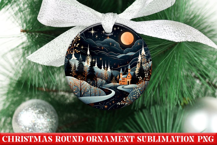 Santa Clipart Image 15