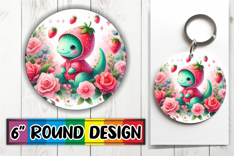 Cute Flower Png Image 6