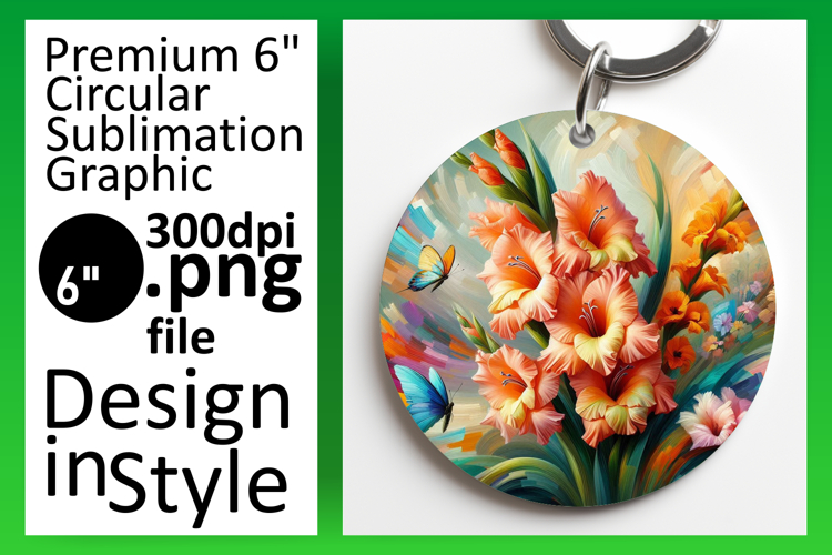 Flamingo Png Image 5