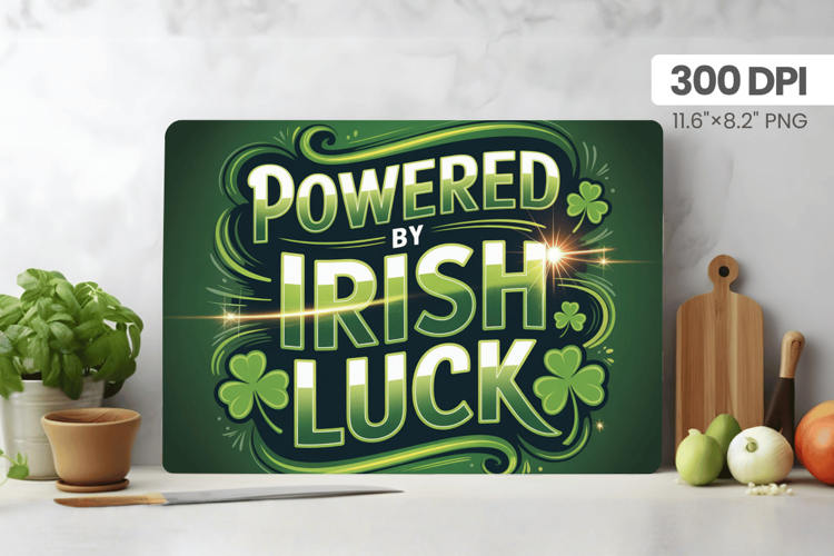 St Patrick's Day PNG Image 16