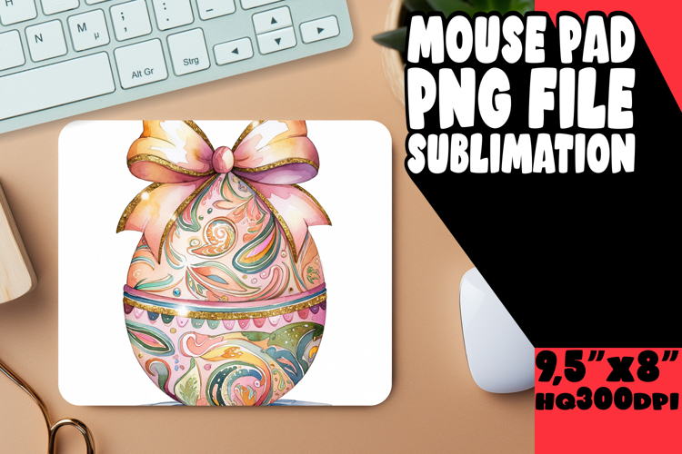 Egg Png Image 6