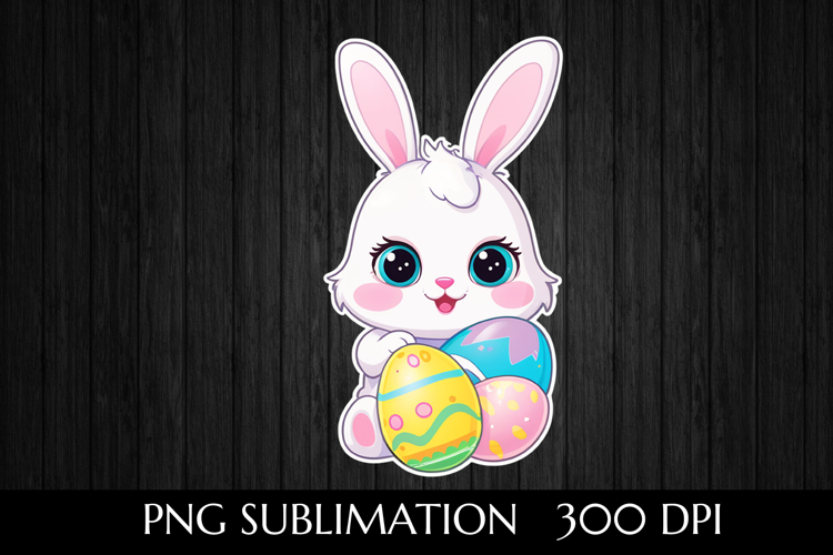 Egg Illustration Image 6