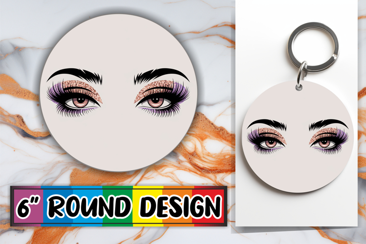 Eyes Clipart Image 10