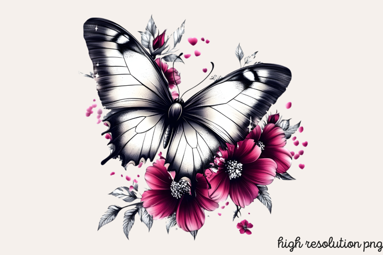 Boho SVG Image 12