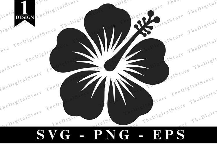 Funny Cricut Svg Image 3