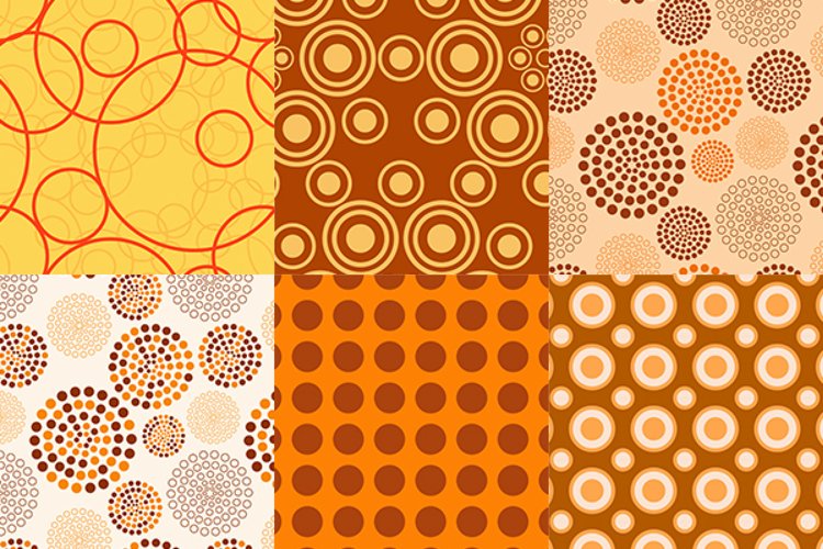 Abstract Graphics Image 6