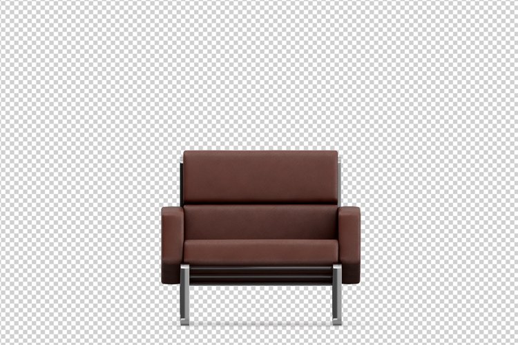 Furniture Clipart Image 15