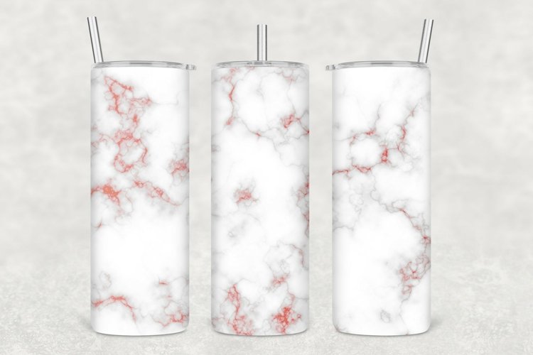 Sublimation Tumbler Designs Image 7
