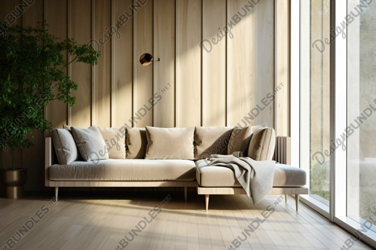 Architect Clipart Image 20