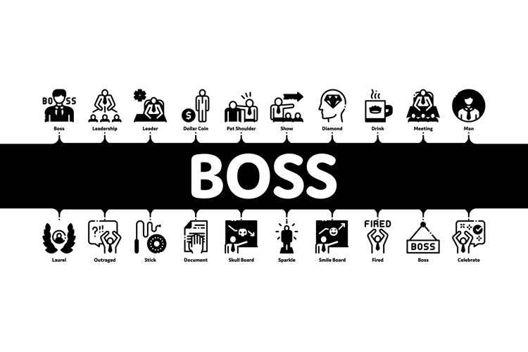 Banner Clipart Image 8