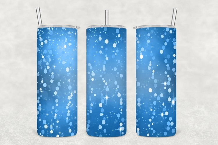 Sublimation Tumbler Designs Image 22
