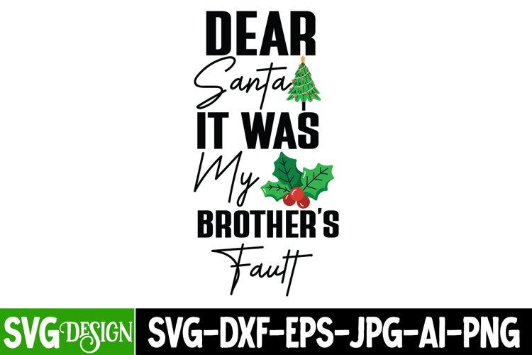 Winter Clipart Image 21