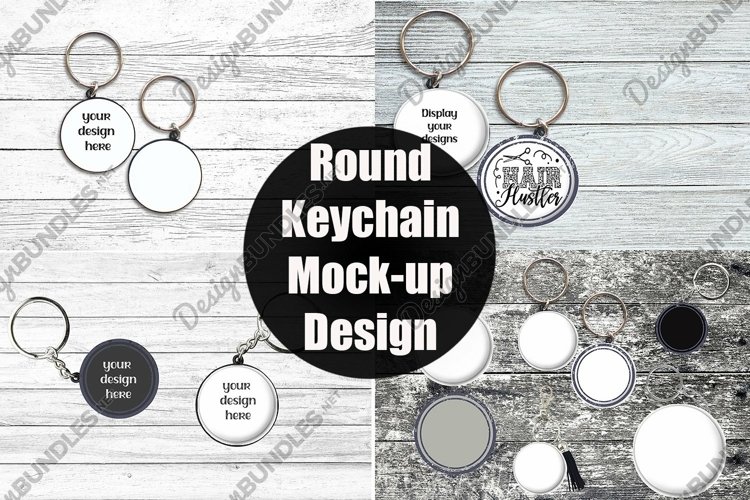 Key Clipart Image 11
