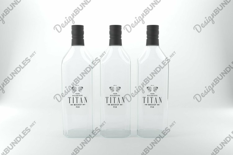 Alcohol Clipart Image 3