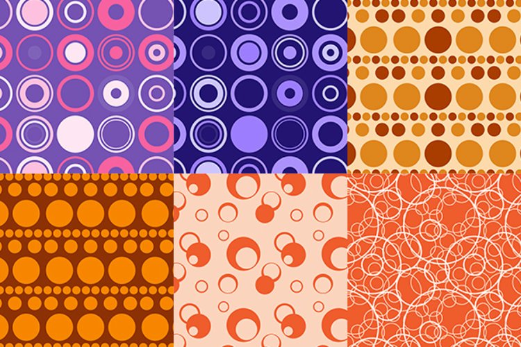 Abstract Graphics Image 7