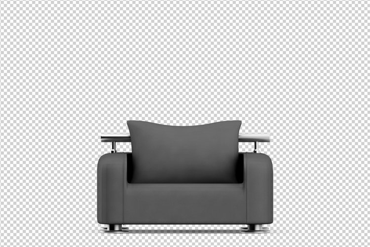 Furniture Clipart Image 7