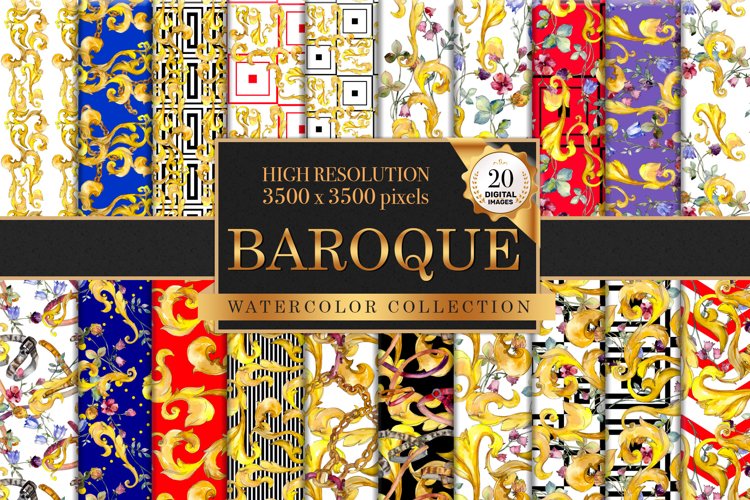 Png Patterns Image 19