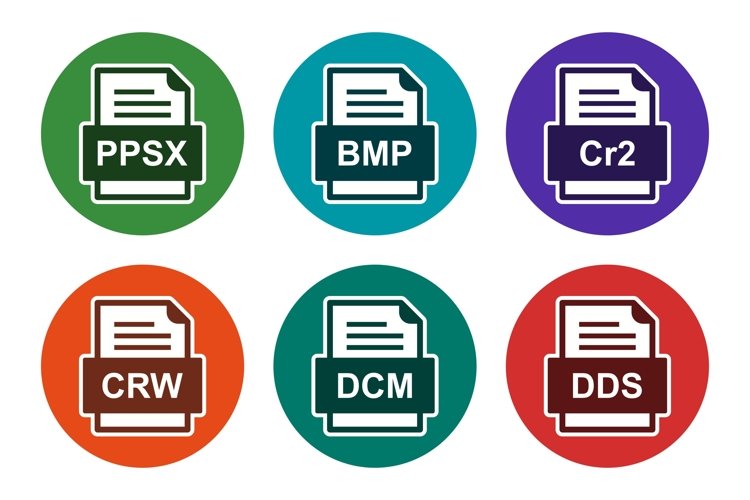 File Clipart Image 20