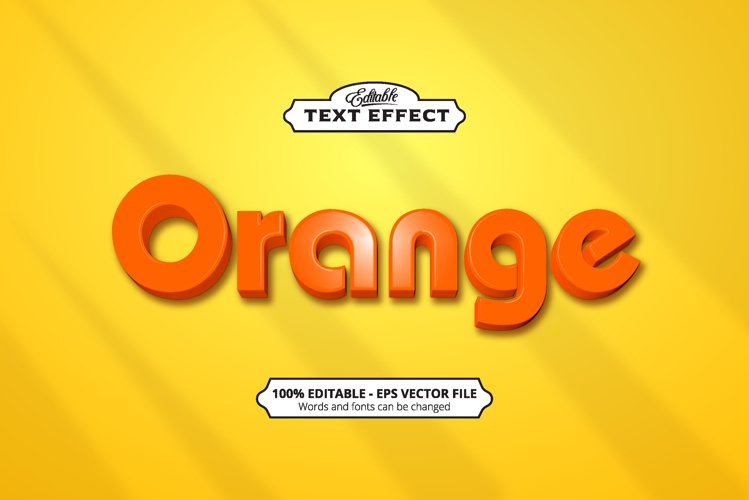 Text Clipart Image 18