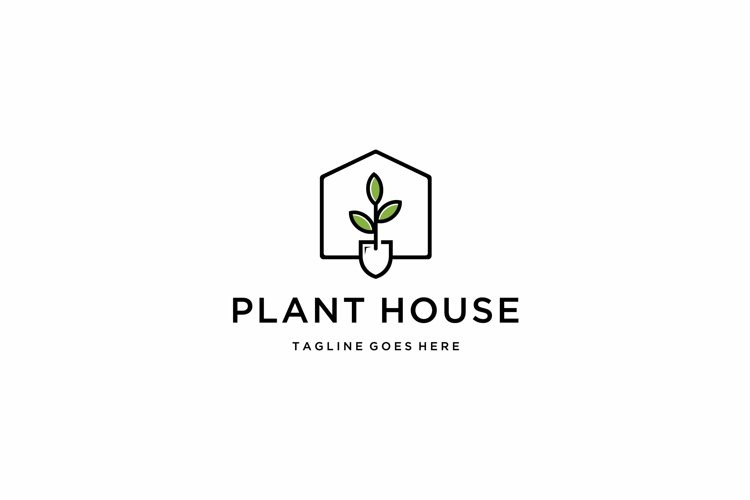 House Graphic Image 2