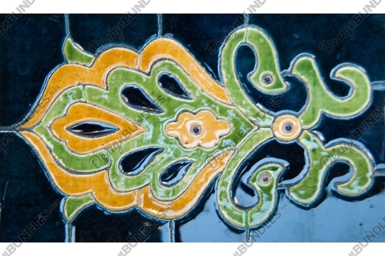 Culture Clipart Image 3