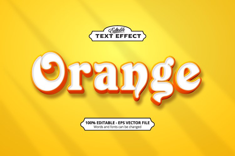 Text Clipart Image 7