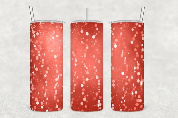 Sublimation Tumbler Designs Image 15