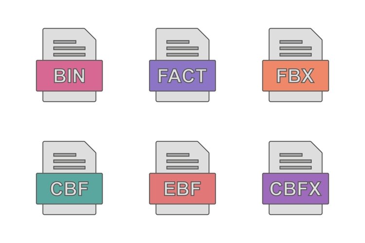 File Clipart Image 21