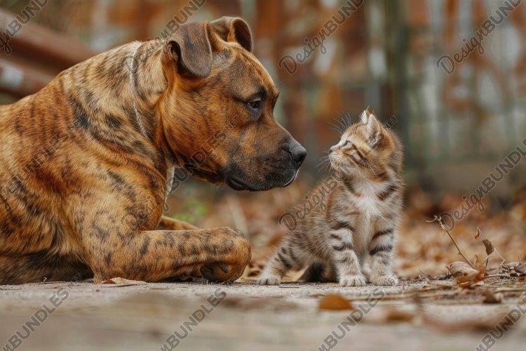 Cat Wallpaper Image 23