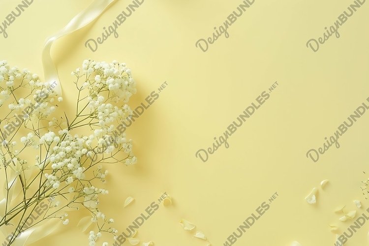 Background Png Image 24