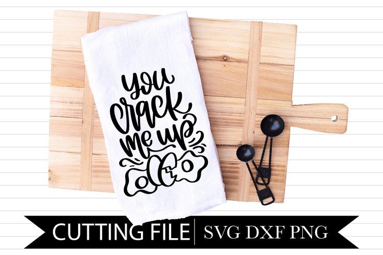 Cricut Kitchen Svg Image 21