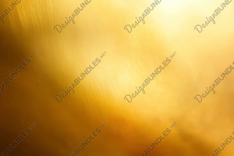 Gold Texture Background Image 24