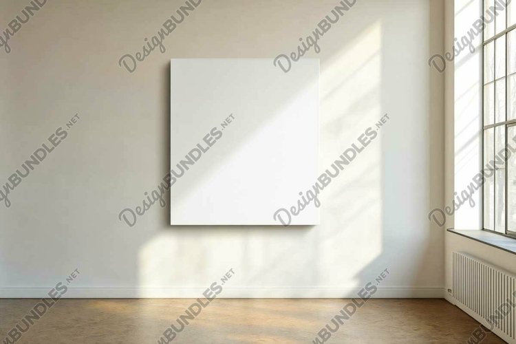 Photo Frame Clipart Image 2