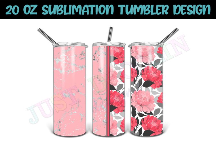 Sublimation Tumbler Designs Image 24