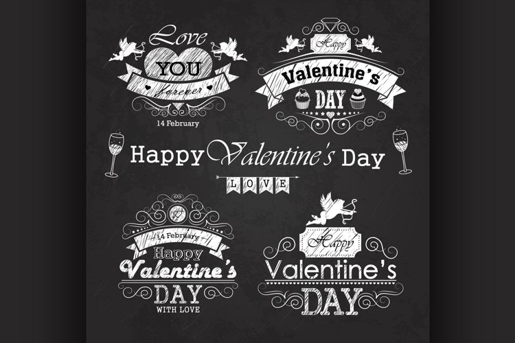 Heart Graphic Image 14