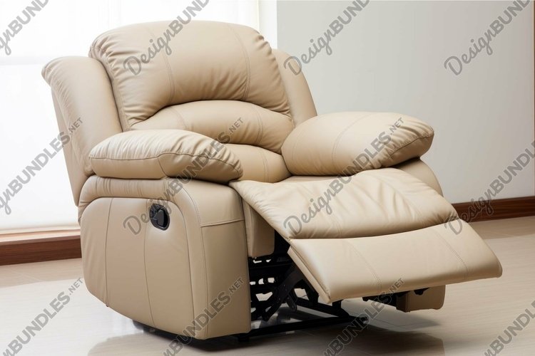 Furniture Clipart Image 2