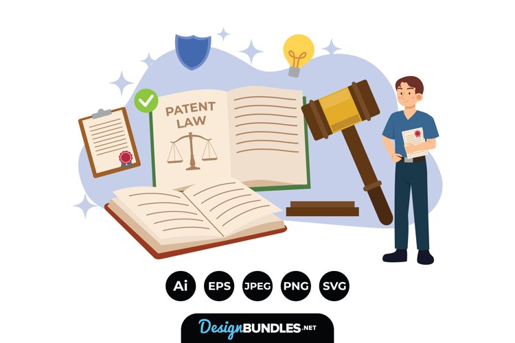 Banner Vector Image 16
