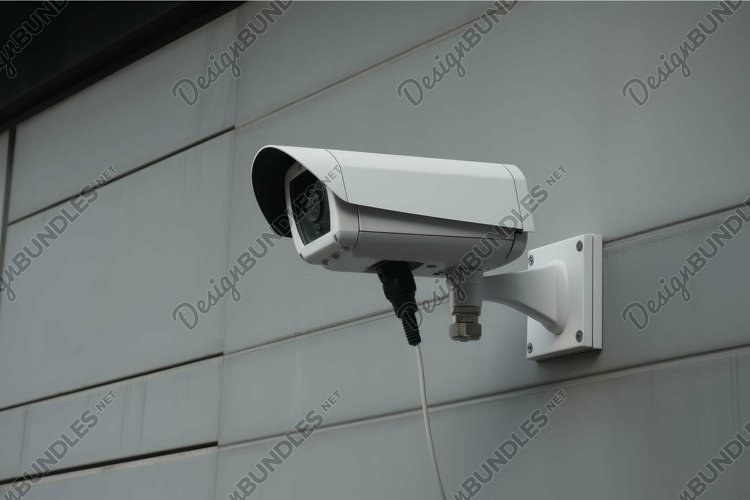 Video Camera Clipart Image 21