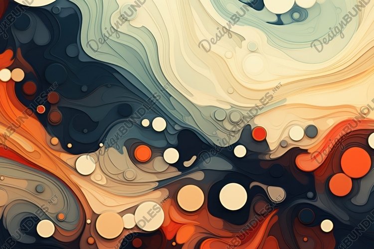 Colorful Background Image 7