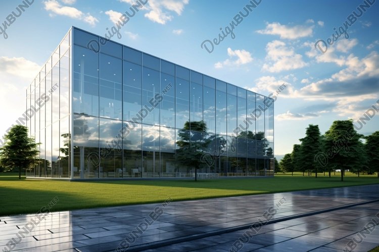 Architect Clipart Image 7