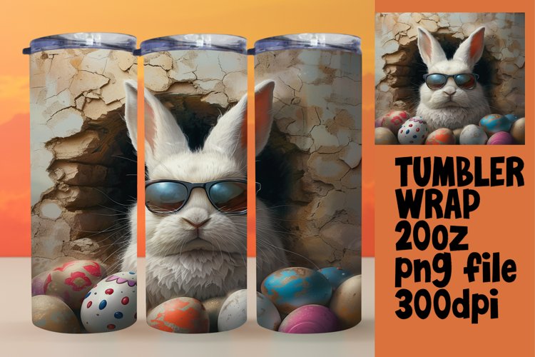 Easter Eggs Png