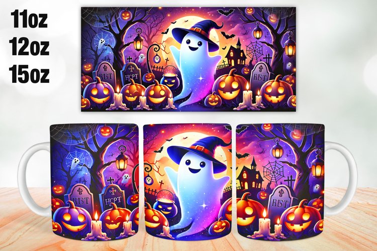 Halloween Png Image 6