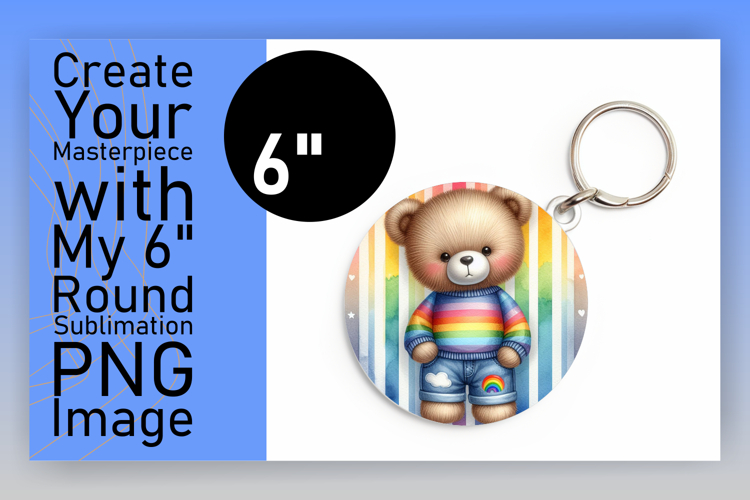 Teddy Bear Png Image 17