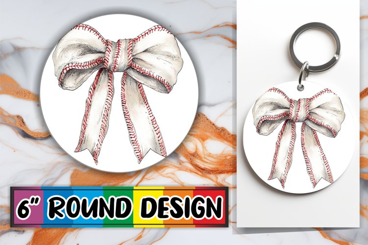Christmas Bow Clipart Image 24