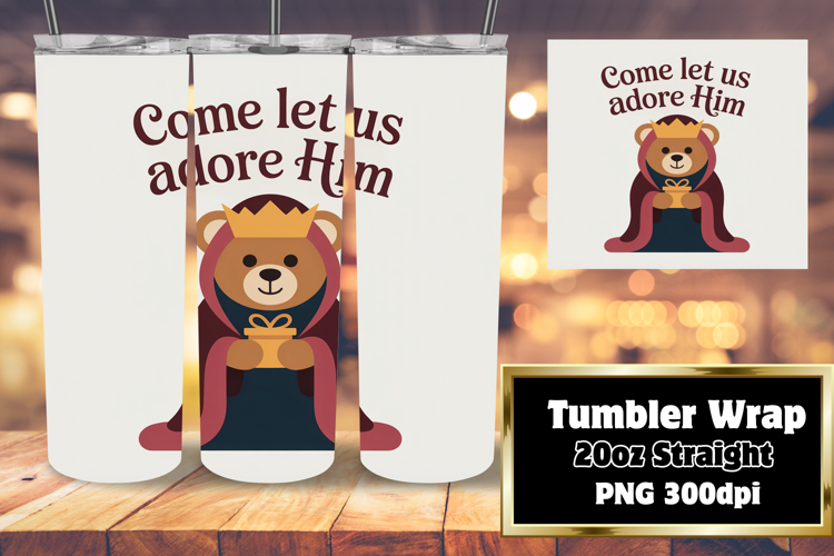 Farm Animals Png Image 20