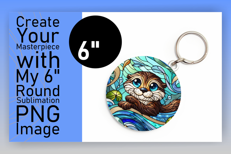 Circle Png Image 23