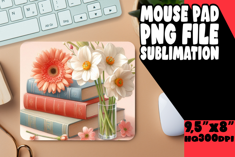 Kids Sublimation Designs Image 21
