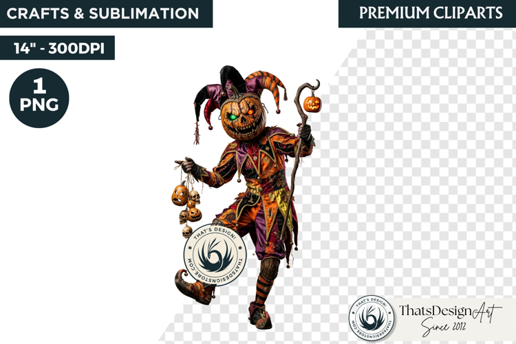 Harvest of Haunt Halloween Gothic Character RPG PNG Clipart