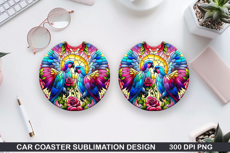 Cute Butterfly Clipart Image 20