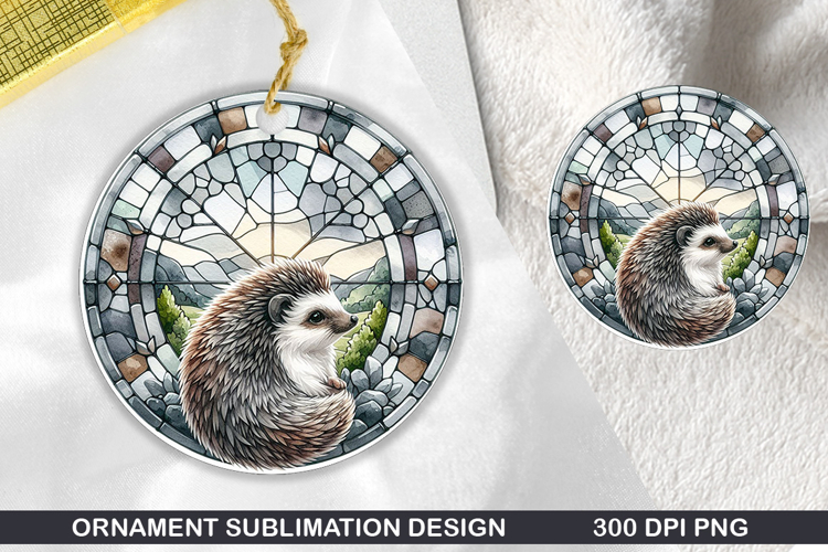 Ornament Png Image 13